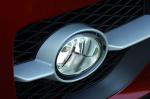BMW X6 2008 года
